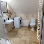 Na Kajki * Mikołajki