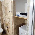 Διαμέρισμα Na Kajki Mikołajki