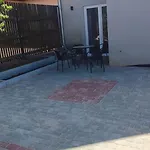 Na Kajki Διαμέρισμα *