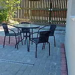 Na Kajki * Mikołajki