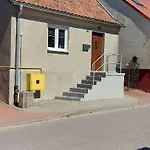 Na Kajki