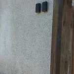 Na Kajki * Mikołajki