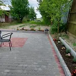 Διαμέρισμα Na Kajki Mikołajki