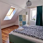 Na Kajki Mikołajki