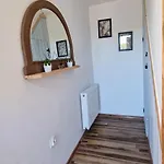 Na Kajki * Mikołajki