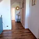 Na Kajki
