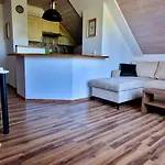 Apartamento Na Kajki