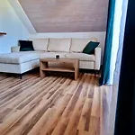 Na Kajki Mikołajki