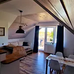 Na Kajki * Mikołajki