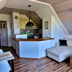 Apartamento Na Kajki *