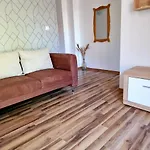 Na Kajki *