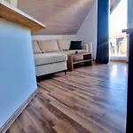 Na Kajki Mikołajki