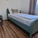 Na Kajki Mikołajki
