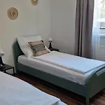 Na Kajki * Mikołajki