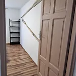 Na Kajki Διαμέρισμα