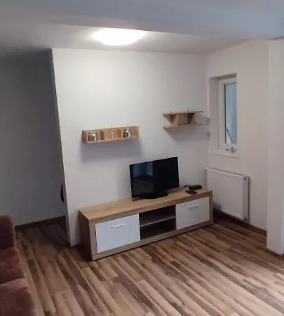 Na Kajki
