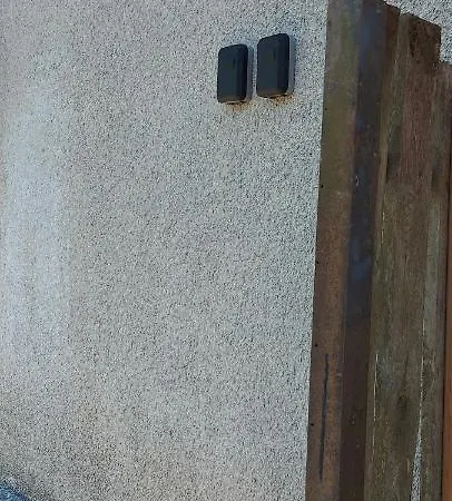 Na Kajki * Mikołajki