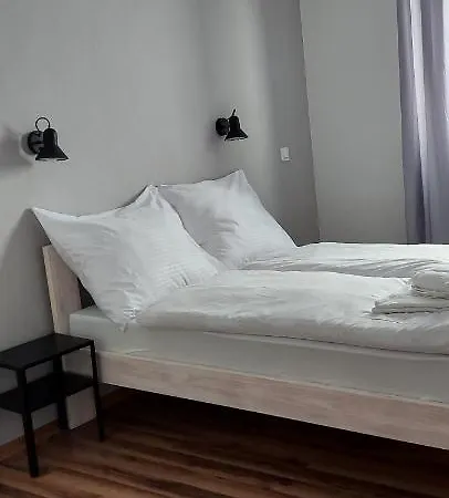 Na Kajki