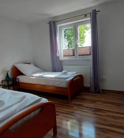 Na Kajki *