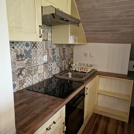 Na Kajki