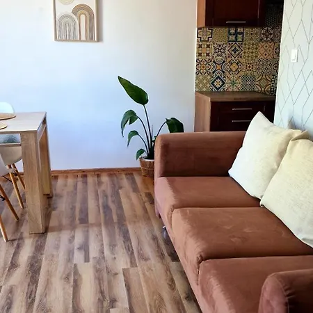 Na Kajki