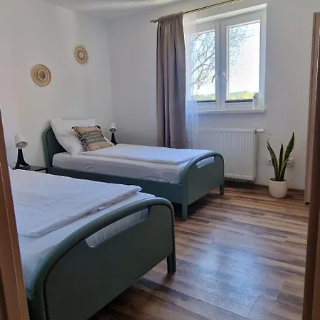 Na Kajki